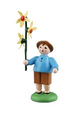 Blumenkind