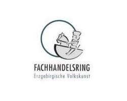 Fachhandelsring