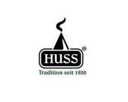 Huss