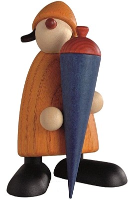 Erzgebirge Ganzjahres Figuren