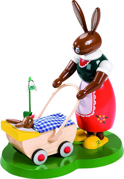 Osterhase