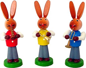Werksverkauf Osterkapelle